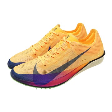 [ACS] Nike 田徑釘鞋 ZoomX Dragonfly 2 Elite 男鞋 橘 中長距離 FZ9315-800