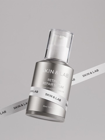 Retinol Repair Serum 30 ml
