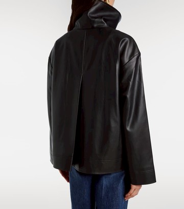 Veronica Beard Brian jacket