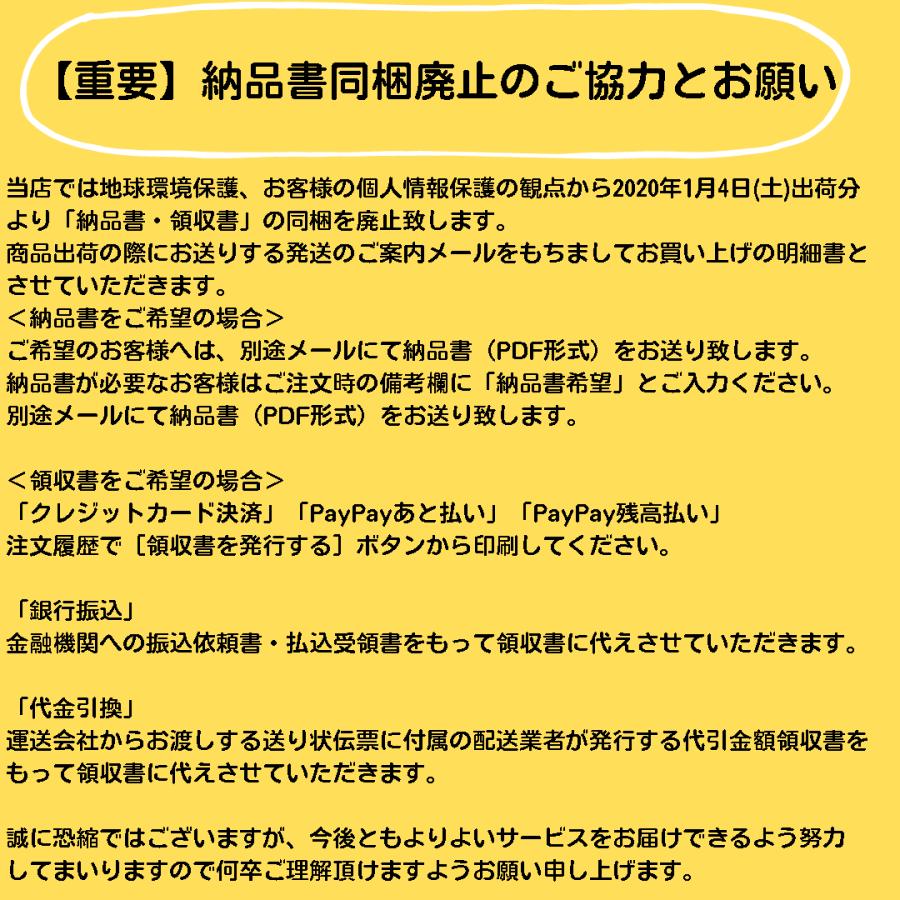 ひとめぼれ お米 千葉県 白米 27kg 玄米 30kg 新米 ５年産 安い 米  30キロ 精米無料