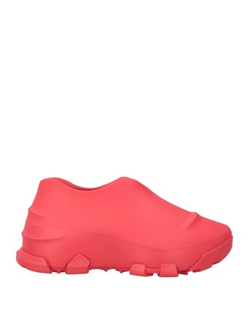 GIVENCHY Sneakers - Item 17967637
