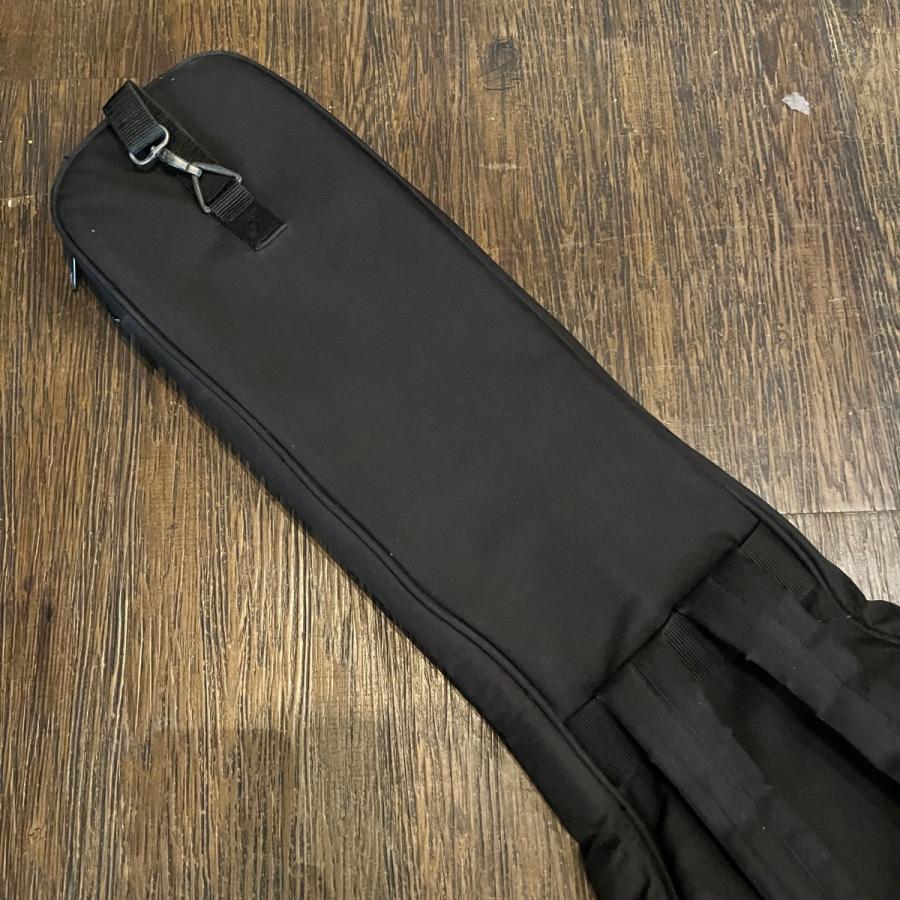 エレキベース用ソフトケース Bass Case m529