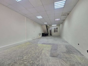 中和稀有1+2樓黃金店住0932180606傅志騰｜新北市中和區忠孝街
