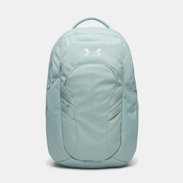 【UNDER ARMOUR】Hustle 6.0 Pro 後背包   1384671-477