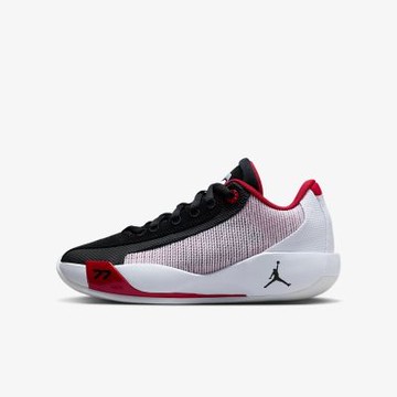 NIKE JORDAN LUKA .77 (GS) 中大童 籃球鞋 HF0820102