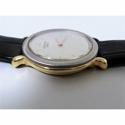 【美品】セイコー クレドール ラウンド シルバー レディース 腕時計 573 楽天市場】クレドール（ブランドセイコー）（レディース腕時計