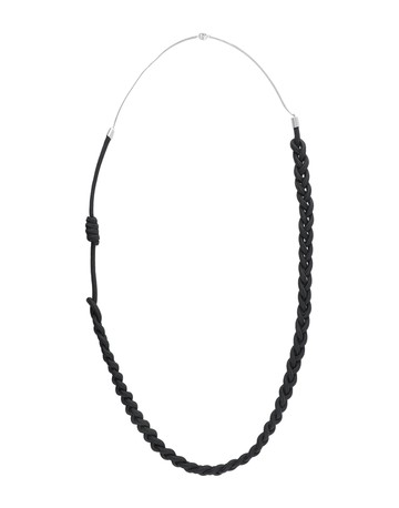 MAISON MARGIELA Necklaces - Item 50285561