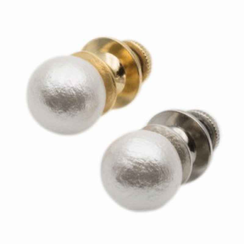 タックピン ピンブローチ コットンパール ブローチ パール メンズ レディース 冠婚葬祭 人気 おしゃれ ブランド プレゼント プチギフト 通販 Lineポイント最大1 0 Get Lineショッピング