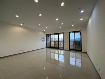 Top協勝發/實登行情/高鐵/3房平車｜高雄市左營區重愛路