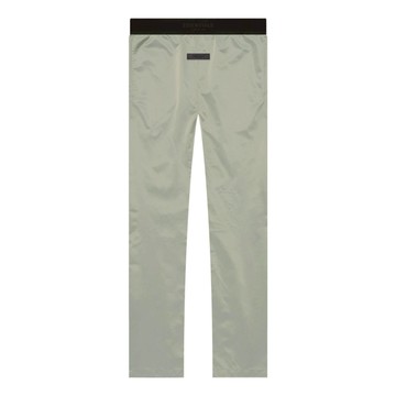 Fear of God Essentials SS22 Relaxed Trouser Seafoam