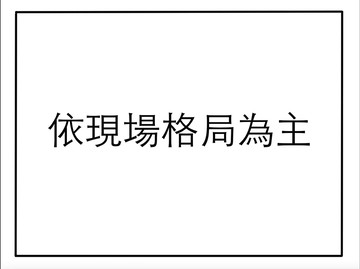 獨家6米大面寬透天｜桃園市楊梅區永美路