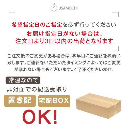 おすそ分け 小分け餅 お祝い 内祝い ギフト お返し 一升餅 名前入り メッセージ入り 熨斗