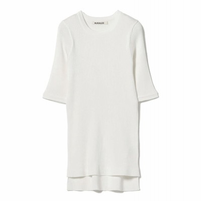 AURALEEニットの通販 665件の検索結果 | LINEショッピング
