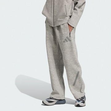 adidas Z.N.E. 運動長褲 男 JW4754 官方直營
