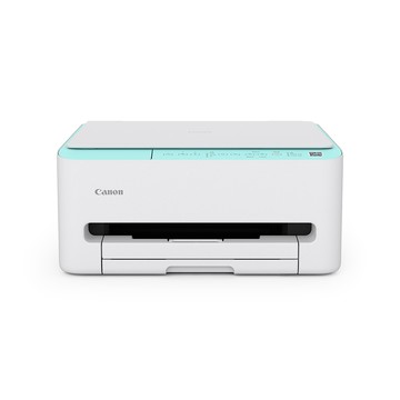 Canon PIXMA TS4070 三合一Wi-Fi自動雙面列印多功能噴墨印表機 (影印/掃描/複合機/適用:PG-795、CL-786墨水)