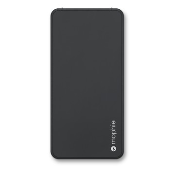 mophie powerstation plus 10K