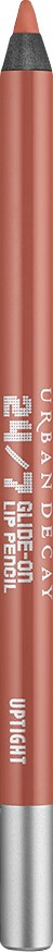 Urban Decay 24/7 Glide-On Lip Pencil 1.2g Uptight
