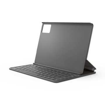 【Lenovo】Idea Tab 原廠鍵盤