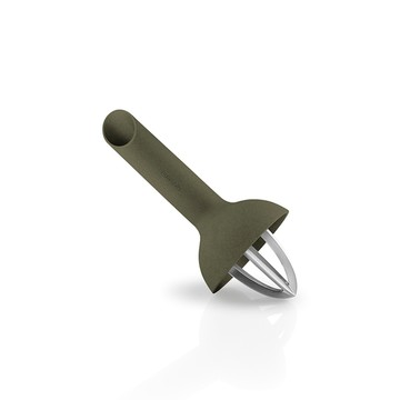 Eva Solo｜GREEN TOOL榨汁器－綠