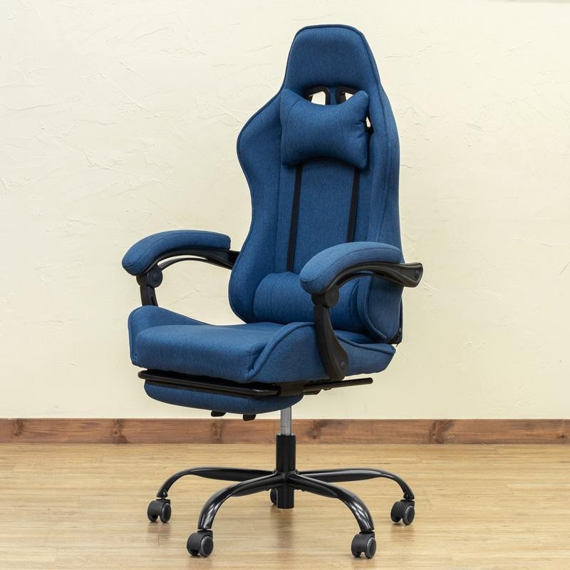 RayGoo オフィスチェア 【公式通販】