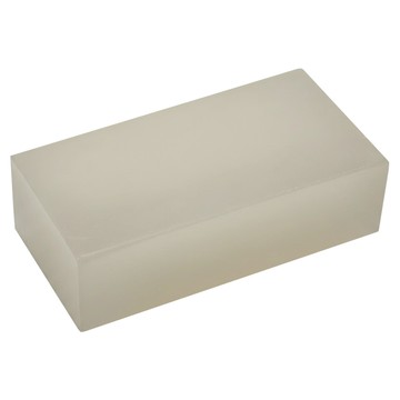 BEAR&BEARS 熊大庄 精油皂 綠茶  180g  1入