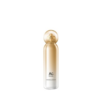 COCOCHI AG極緻奢養活膚乳100mL