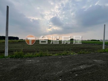 高樹山景便宜農保地A｜屏東縣高樹鄉蕉場段