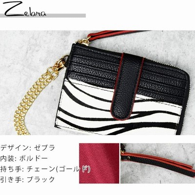 【美品】フラクセンレオパード　ミニダッフル 美品】フラクセンレオパード ミニダッフル - バッグ最新