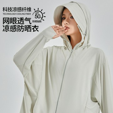 防曬衣服蝙蝠袖女春夏款清涼孕婦防曬服寬松輕薄透氣孕婦防曬衣鑫弘-素時衣櫥