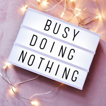 INS爆款字母LED拼圖diy燈箱黑白彩色字母卡片組合發光A4燈箱彩燈