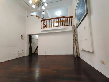 專委★平鎮獅子林❤️北勢國小❤️金陵路社區別墅❤️｜桃園市平鎮區金陵路三段