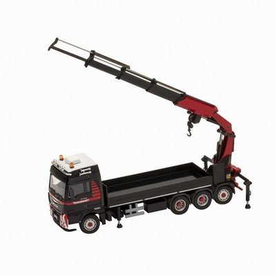 r400 r400