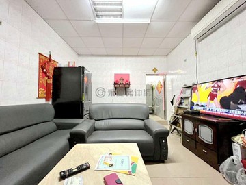 近都會公園站｜大樓價買透天｜俗擱大碗39927｜高雄市楠梓區惠春街