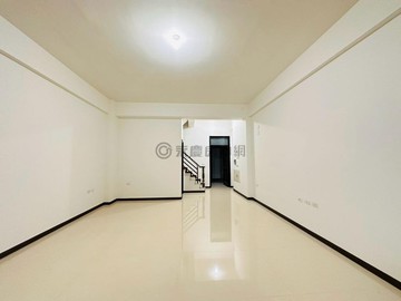 (專)墾丁近南灣 『碧海藍天』大套房(九)｜屏東縣恆春鎮南灣路鞍山巷