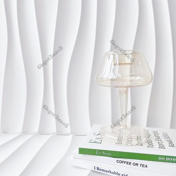 台灣出貨3D立體背景闆網店攝影道具拍照背景ins簡約裝飾烘焙美妝電商拍攝