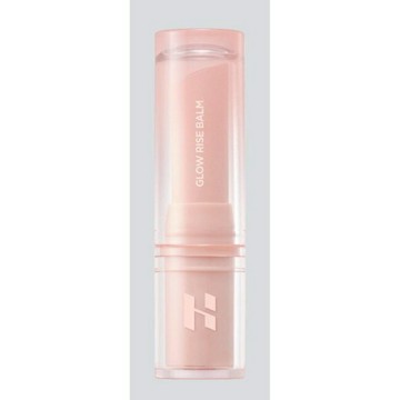 HOLIKA HOLIKA 煥采固體唇釉 01 NU BAMBI 4.5g