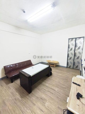 鼎中商圈/近文藻現成收租一樓公寓｜高雄市三民區鼎中路