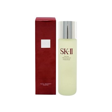 SK-II-青春露(230ml)