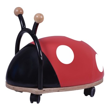 solex 造型兒童滑行車 50025 淨重2.65公斤