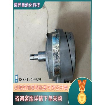 SEW編碼器ES1S/OG72DN1024R|