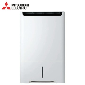 【MITSUBISHI三菱】15.2L變頻空氣清淨除濕型 MJ-EV150JX-TW