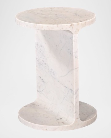 Emmerson Accent Table