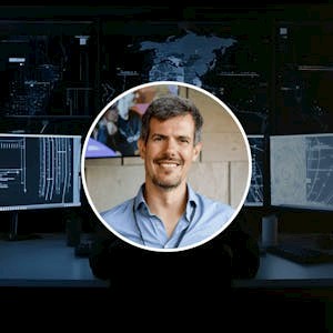Technical Troubleshooting: Diagnostics, Networks, Customers