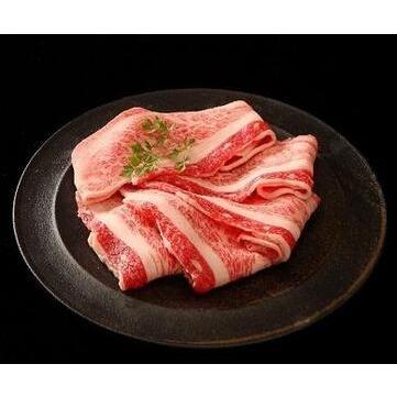 ふるさと納税 神戸牛すき焼き（バラ）400g(200ｇ×2) 兵庫県神戸市