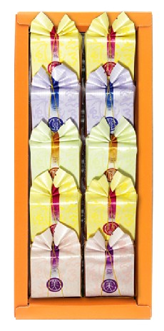 【零售量】5Q盒襯:10入內格底 葡萄紅 / 50組【APP滿額下單10%點數(單一帳號最高1000點)】4/30止