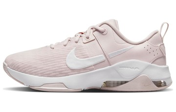 WMNS ZOOM BELLA 6 BARELY ROSE