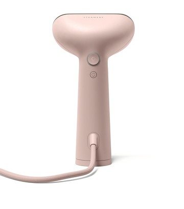 Steamery Stockholm Cirrus 3 Handheld Iron Steamer