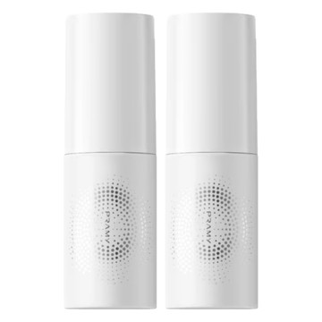 PRAMY 柏瑞美 長效保濕定妝噴霧 水光亮面款 無酒精配方 極細噴霧  30ml  2瓶