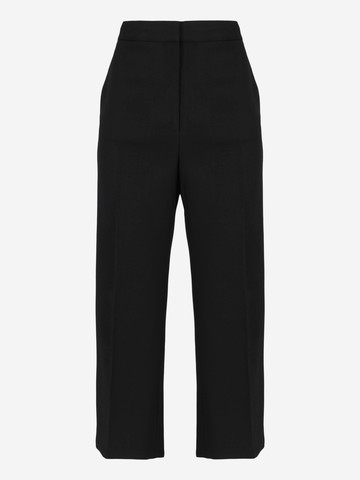 Stella Mccartney Trousers