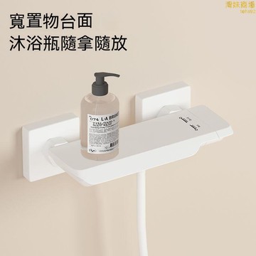 【分體安裝 花灑】蓮蓬頭 簡易花灑 淋浴花灑 淋浴噴頭 手持花灑 無頂噴花灑 增壓噴頭花灑 浴室手持花灑